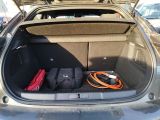 DS Automobiles DS 3 bei Reisemobile.expert - Abbildung (12 / 15)