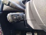 DS Automobiles DS 3 bei Reisemobile.expert - Abbildung (14 / 15)