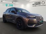 DS Automobiles DS 3 bei Reisemobile.expert - Abbildung (2 / 15)