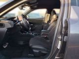 DS Automobiles DS 3 bei Reisemobile.expert - Abbildung (7 / 15)