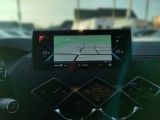 DS Automobiles DS 3 bei Reisemobile.expert - Abbildung (9 / 15)