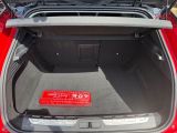 DS Automobiles DS 4 bei Reisemobile.expert - Abbildung (12 / 15)