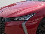 DS Automobiles DS 4 bei Reisemobile.expert - Abbildung (5 / 15)