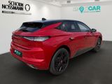 DS Automobiles DS 4 bei Reisemobile.expert - Abbildung (3 / 15)