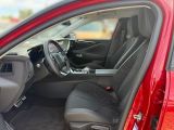 DS Automobiles DS 4 bei Reisemobile.expert - Abbildung (7 / 15)