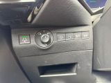 DS Automobiles DS 7 bei Reisemobile.expert - Abbildung (15 / 15)