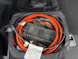 DS Automobiles DS 7 bei Reisemobile.expert - Abbildung (14 / 15)