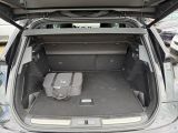 DS Automobiles DS 7 bei Reisemobile.expert - Abbildung (12 / 15)