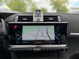 DS Automobiles DS 7 bei Reisemobile.expert - Abbildung (9 / 15)