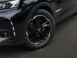 DS Automobiles DS 7 bei Reisemobile.expert - Abbildung (6 / 15)