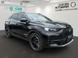 DS Automobiles DS 7 bei Reisemobile.expert - Abbildung (2 / 15)