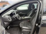 DS Automobiles DS 7 bei Reisemobile.expert - Abbildung (7 / 15)