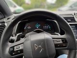 DS Automobiles DS 7 bei Reisemobile.expert - Abbildung (8 / 15)