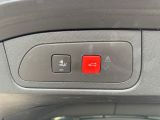 DS Automobiles DS 7 bei Reisemobile.expert - Abbildung (13 / 15)