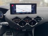 DS Automobiles DS 3 bei Reisemobile.expert - Abbildung (9 / 15)