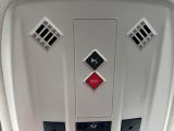 DS Automobiles DS 3 bei Reisemobile.expert - Abbildung (14 / 15)