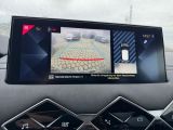 DS Automobiles DS 3 bei Reisemobile.expert - Abbildung (15 / 15)