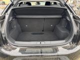 DS Automobiles DS 3 bei Reisemobile.expert - Abbildung (12 / 15)