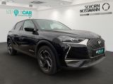 DS Automobiles DS 3 bei Reisemobile.expert - Abbildung (2 / 15)