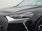 DS Automobiles DS 3 bei Reisemobile.expert - Abbildung (5 / 15)