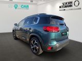 Citroen C5 Aircross bei Reisemobile.expert - Abbildung (4 / 15)