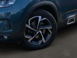 Citroen C5 Aircross bei Reisemobile.expert - Abbildung (6 / 15)