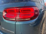 Citroen C5 Aircross bei Reisemobile.expert - Abbildung (13 / 15)