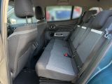 Citroen C5 Aircross bei Reisemobile.expert - Abbildung (11 / 15)