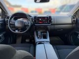 Citroen C5 Aircross bei Reisemobile.expert - Abbildung (10 / 15)