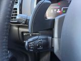 Citroen C5 Aircross bei Reisemobile.expert - Abbildung (15 / 15)