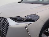 DS Automobiles DS 3 bei Reisemobile.expert - Abbildung (5 / 15)