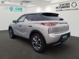 DS Automobiles DS 3 bei Reisemobile.expert - Abbildung (4 / 15)