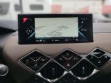DS Automobiles DS 3 bei Reisemobile.expert - Abbildung (9 / 15)