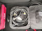 DS Automobiles DS 3 bei Reisemobile.expert - Abbildung (13 / 15)