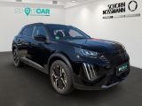 Peugeot 2008 bei Reisemobile.expert - Abbildung (2 / 15)