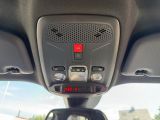 Peugeot 2008 bei Reisemobile.expert - Abbildung (14 / 15)