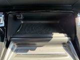 Peugeot 2008 bei Reisemobile.expert - Abbildung (13 / 15)