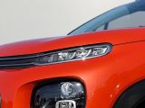 Citroen C3 bei Reisemobile.expert - Abbildung (5 / 15)