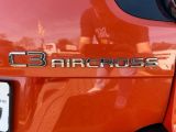 Citroen C3 bei Reisemobile.expert - Abbildung (13 / 15)