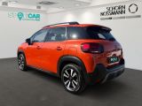 Citroen C3 bei Reisemobile.expert - Abbildung (4 / 15)