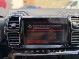Citroen C5 Aircross bei Reisemobile.expert - Abbildung (9 / 15)