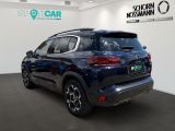 Citroen C5 Aircross bei Reisemobile.expert - Abbildung (4 / 15)