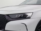DS Automobiles DS 7 bei Reisemobile.expert - Abbildung (5 / 15)