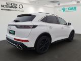 DS Automobiles DS 7 bei Reisemobile.expert - Abbildung (3 / 15)