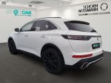 DS Automobiles DS 7 bei Reisemobile.expert - Abbildung (4 / 15)