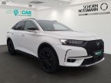 DS Automobiles DS 7 bei Reisemobile.expert - Abbildung (2 / 15)