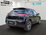 DS Automobiles DS 3 bei Reisemobile.expert - Abbildung (3 / 15) DS Automobiles DS 3 bei Reisemobile.expert - Abbildung (3 / 15)