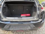DS Automobiles DS 3 bei Reisemobile.expert - Abbildung (10 / 15) DS Automobiles DS 3 bei Reisemobile.expert - Abbildung (10 / 15)