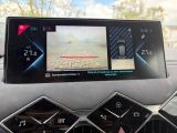 DS Automobiles DS 3 bei Reisemobile.expert - Abbildung (15 / 15) DS Automobiles DS 3 bei Reisemobile.expert - Abbildung (15 / 15)