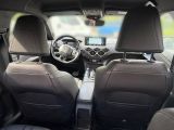 DS Automobiles DS 3 bei Reisemobile.expert - Abbildung (11 / 15) DS Automobiles DS 3 bei Reisemobile.expert - Abbildung (11 / 15)